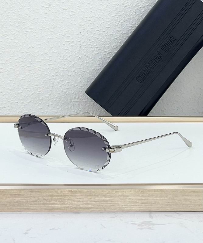 Cartier Glasses smr (886)