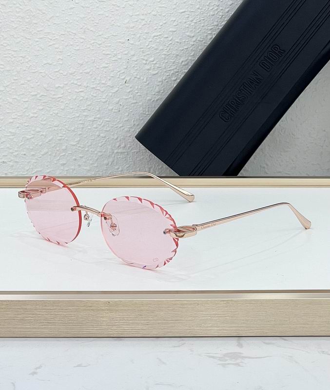 Cartier Glasses smr (887)