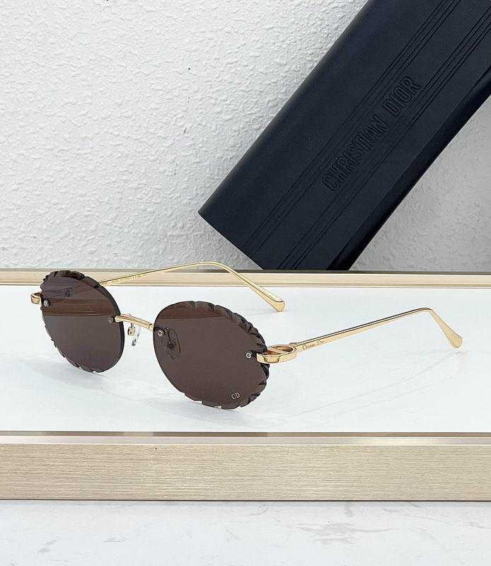 Cartier Glasses smr (888)