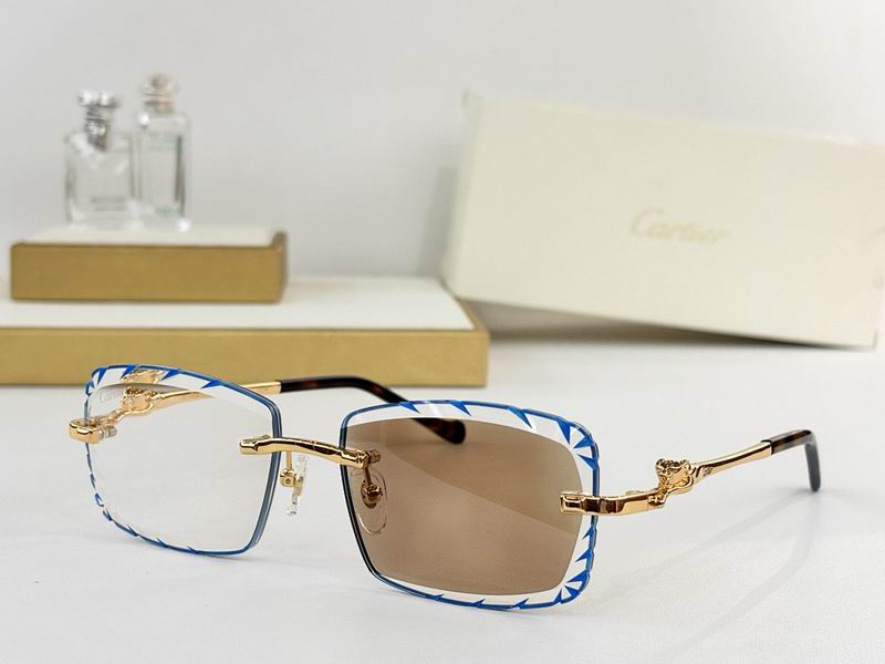 Cartier Glasses smr (89)