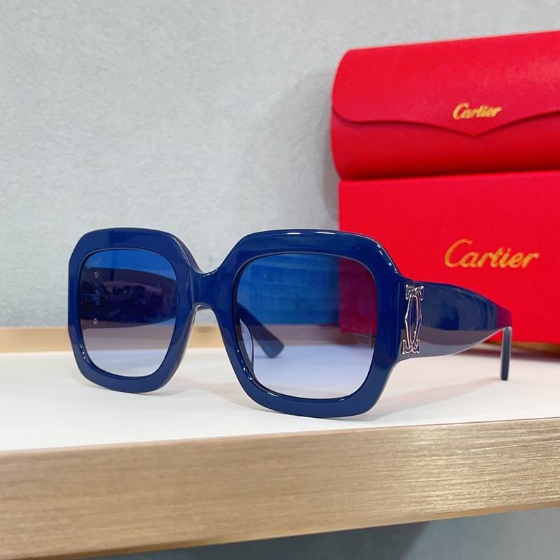 Cartier Glasses smr (893)