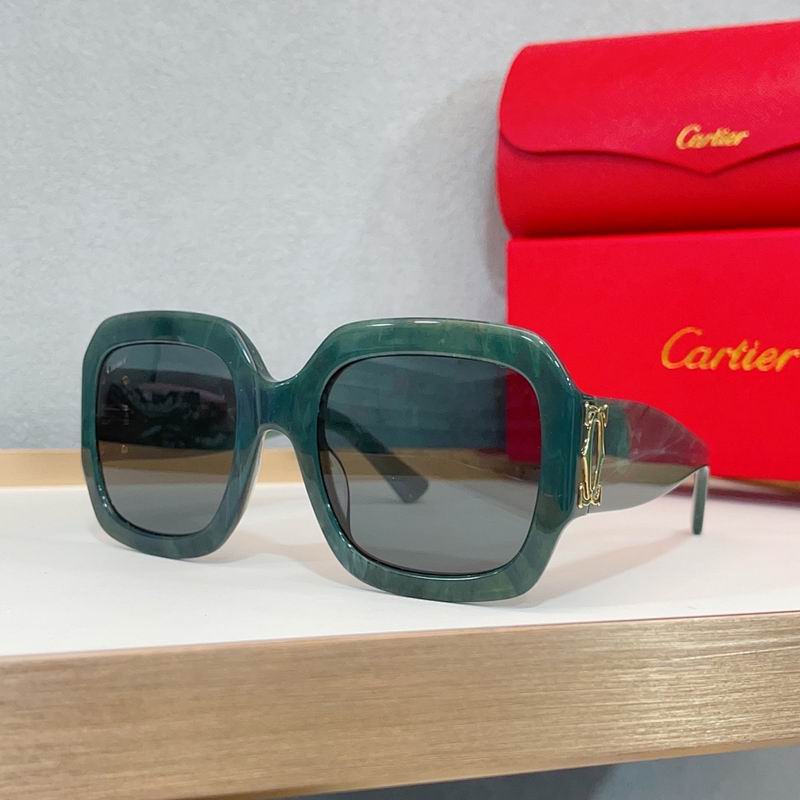 Cartier Glasses smr (894)