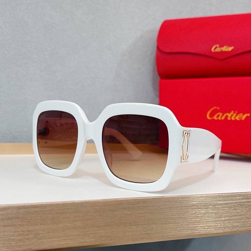 Cartier Glasses smr (896)