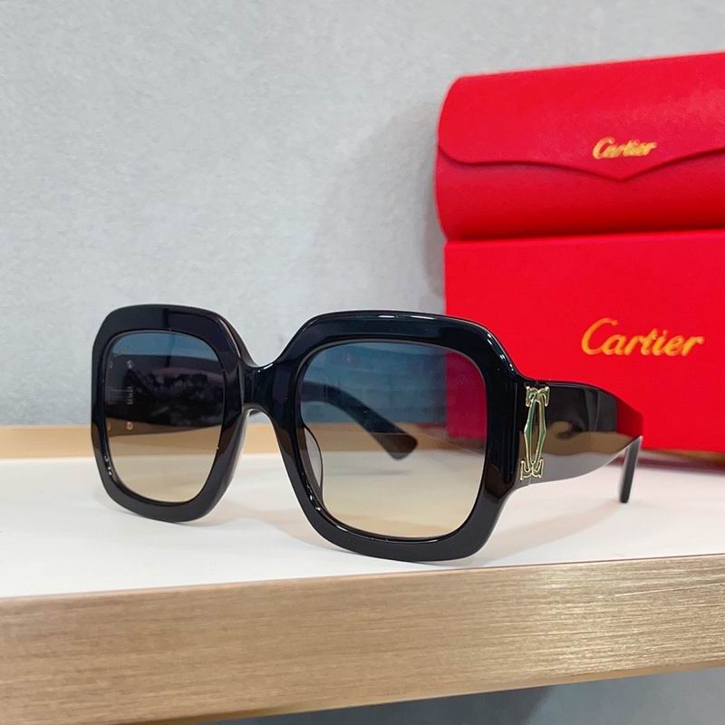 Cartier Glasses smr (897)