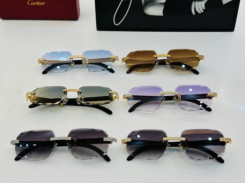 Cartier Glasses smr (9)