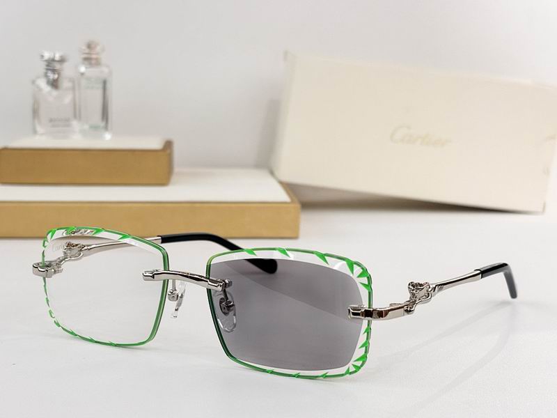 Cartier Glasses smr (90)
