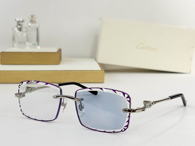 Cartier Glasses smr (91)