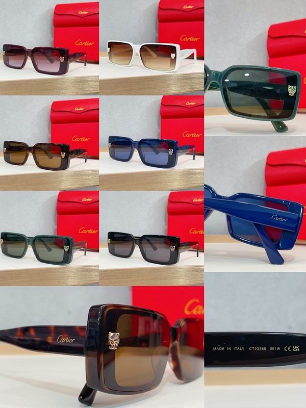 Cartier Glasses smr (912)