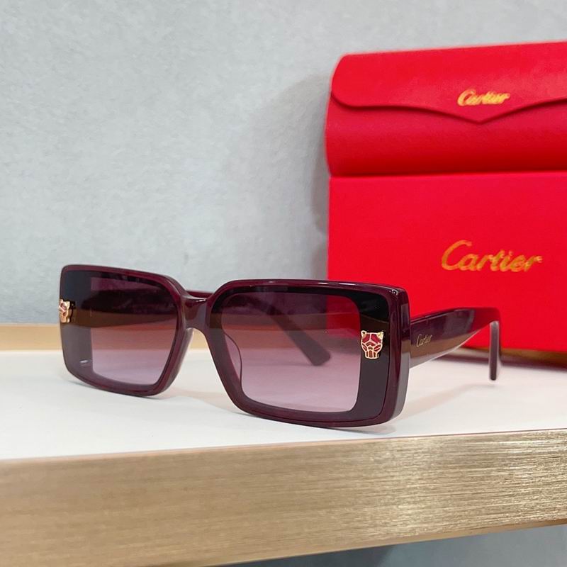 Cartier Glasses smr (913)