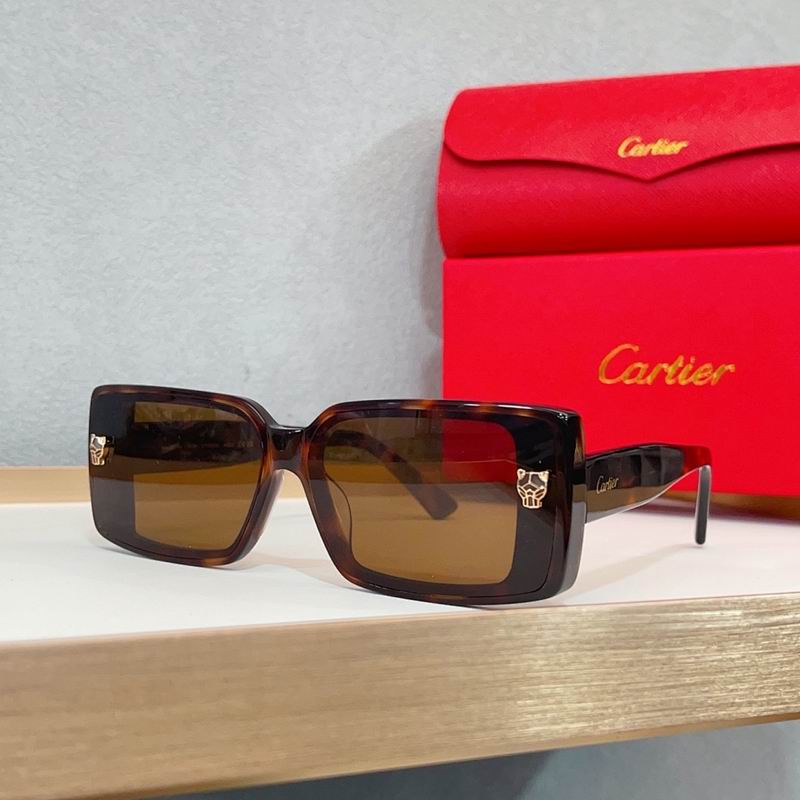 Cartier Glasses smr (915)