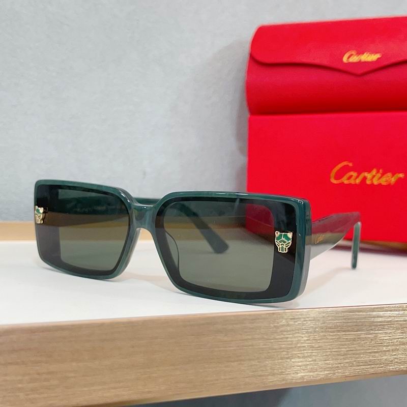Cartier Glasses smr (917)