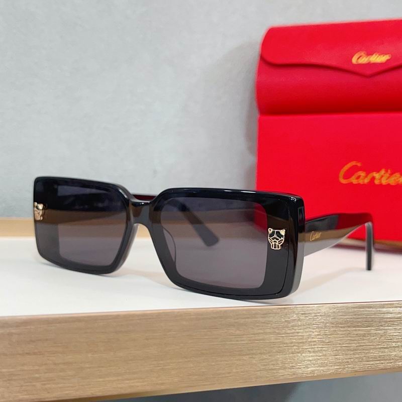 Cartier Glasses smr (918)