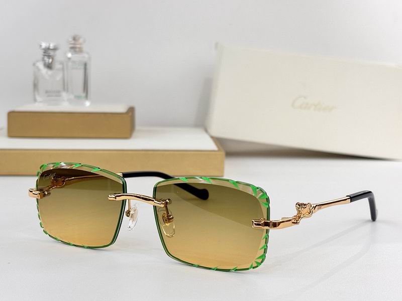 Cartier Glasses smr (92)