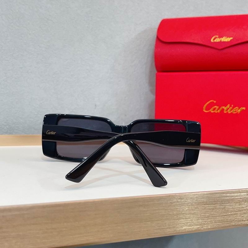 Cartier Glasses smr (921)