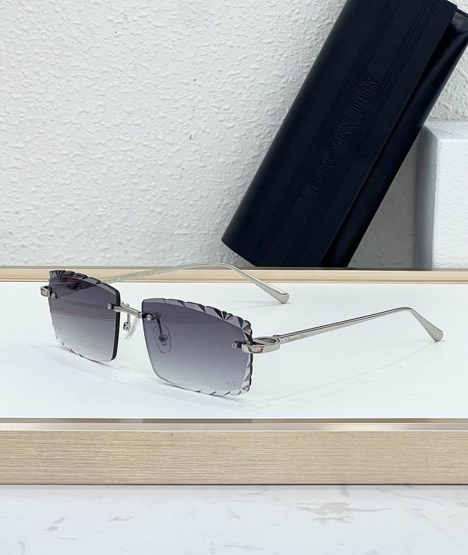 Cartier Glasses smr (922)