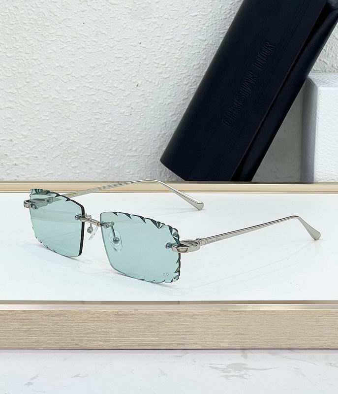 Cartier Glasses smr (923)