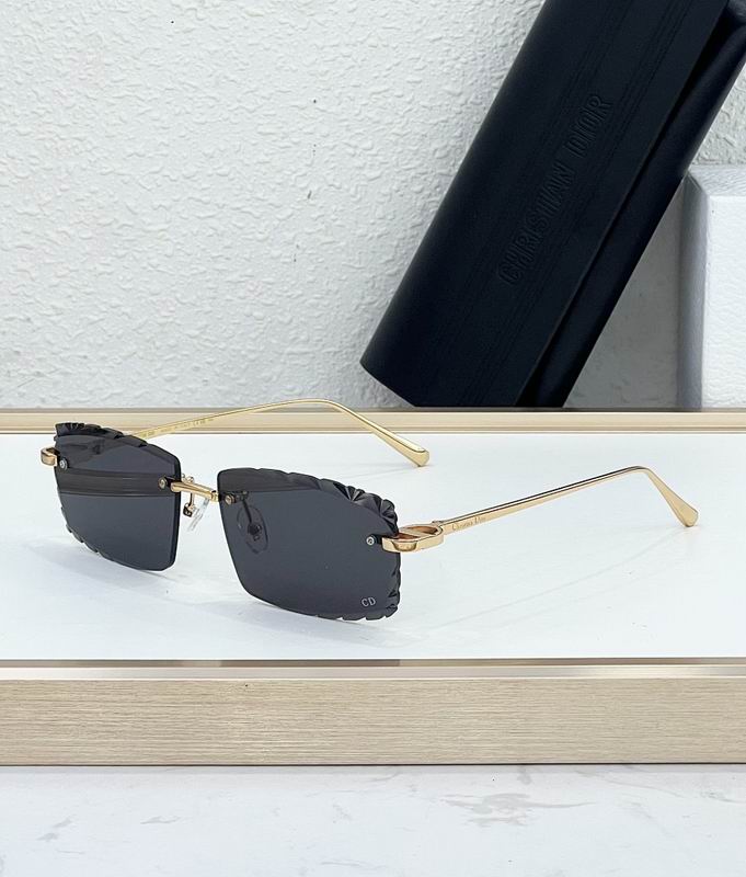 Cartier Glasses smr (924)