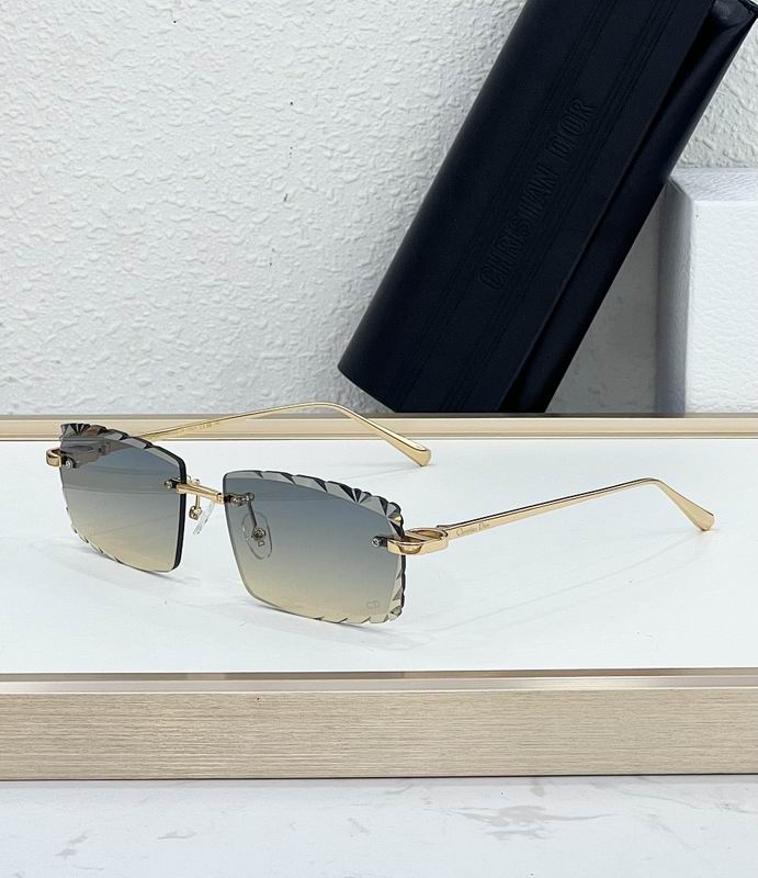 Cartier Glasses smr (925)