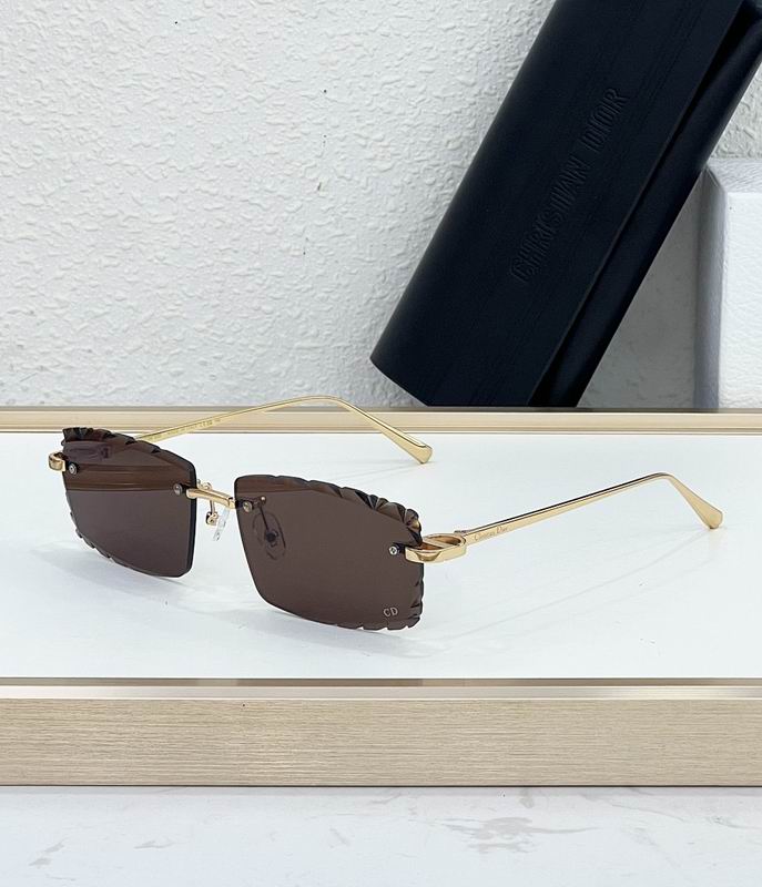 Cartier Glasses smr (926)