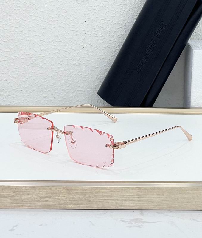 Cartier Glasses smr (927)