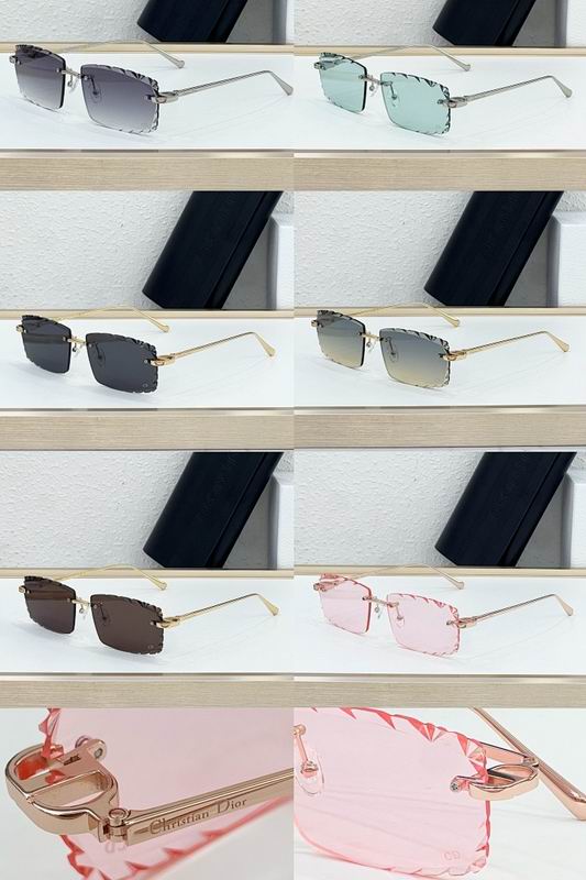 Cartier Glasses smr (928)