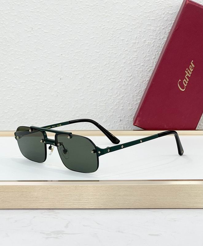 Cartier Glasses smr (930)