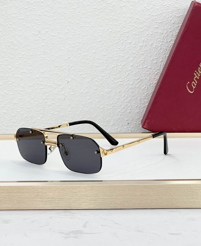 Cartier Glasses smr (931)