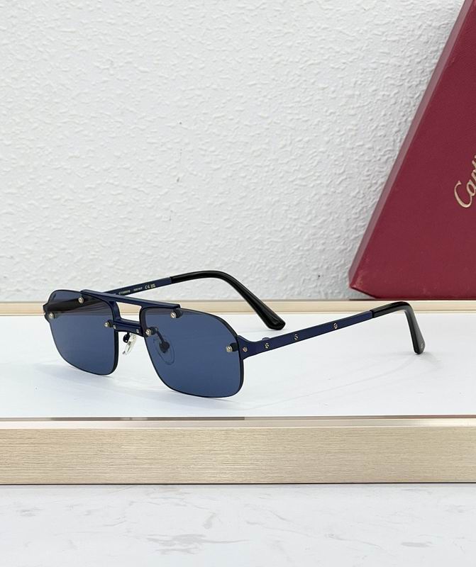 Cartier Glasses smr (932)