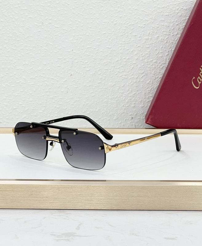 Cartier Glasses smr (934)