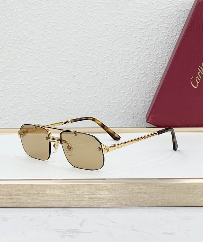 Cartier Glasses smr (935)