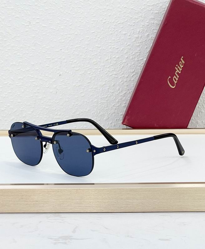 Cartier Glasses smr (940)