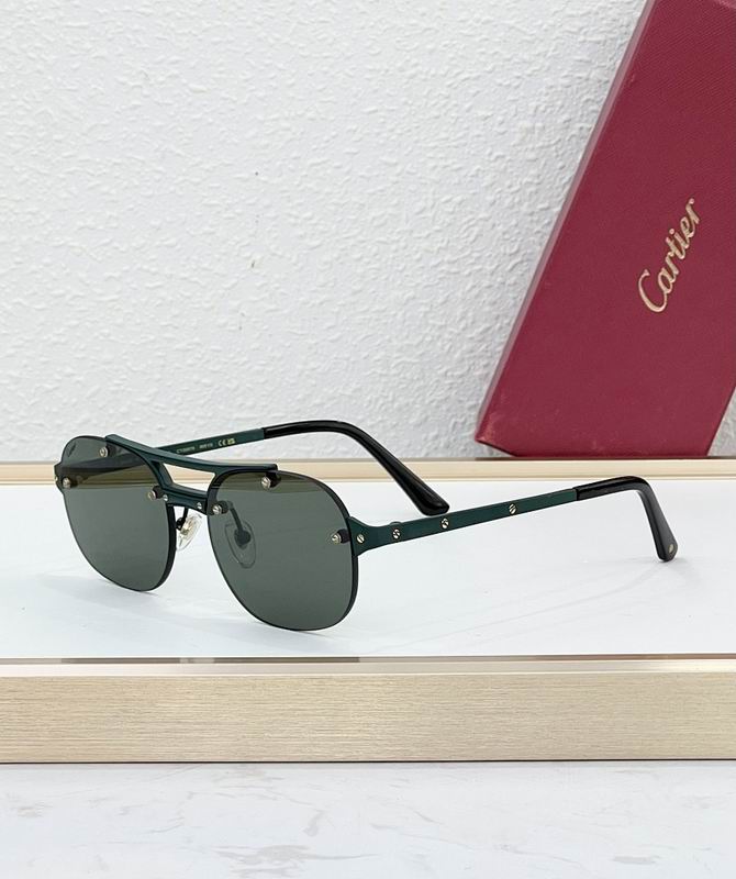 Cartier Glasses smr (941)