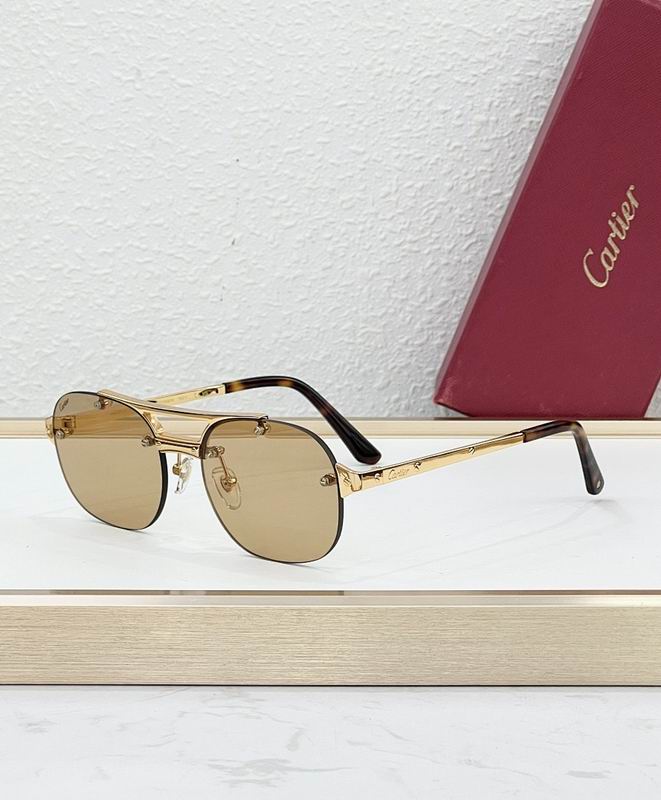 Cartier Glasses smr (944)