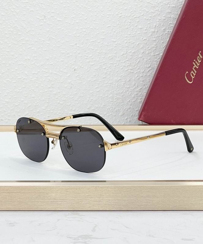 Cartier Glasses smr (945)