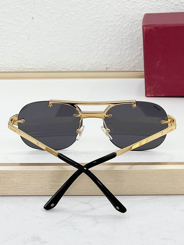 Cartier Glasses smr (948)