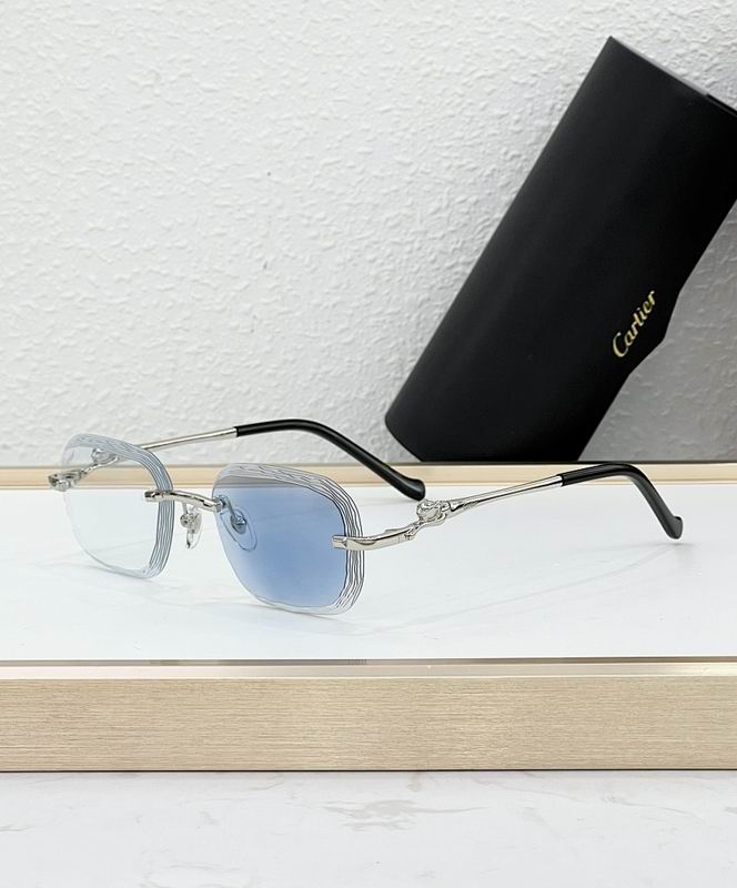 Cartier Glasses smr (950)