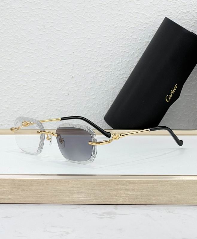 Cartier Glasses smr (952)