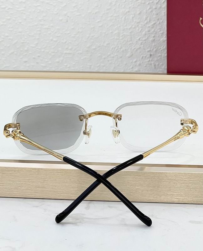 Cartier Glasses smr (953)