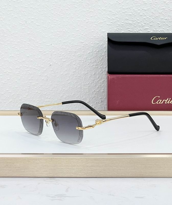 Cartier Glasses smr (960)