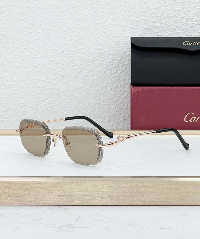 Cartier Glasses smr (961)