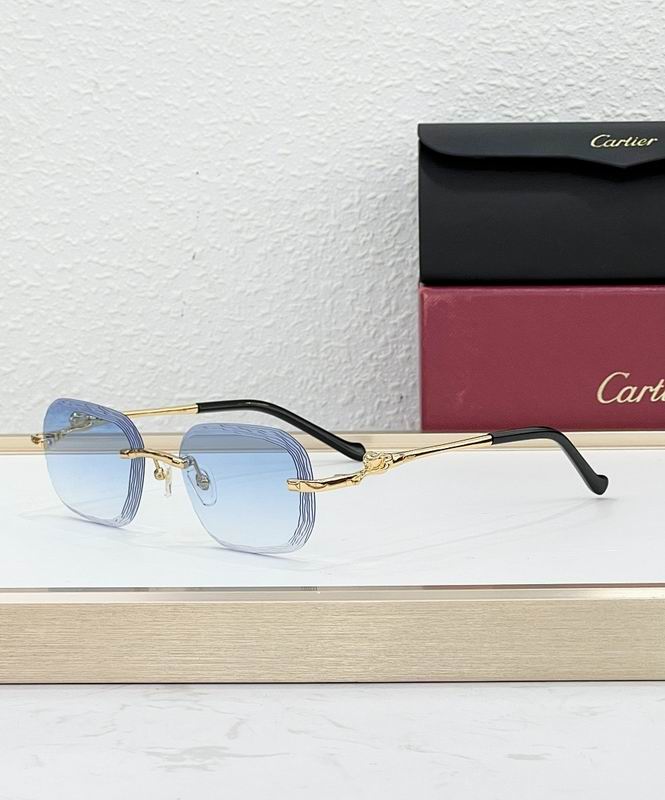 Cartier Glasses smr (963)