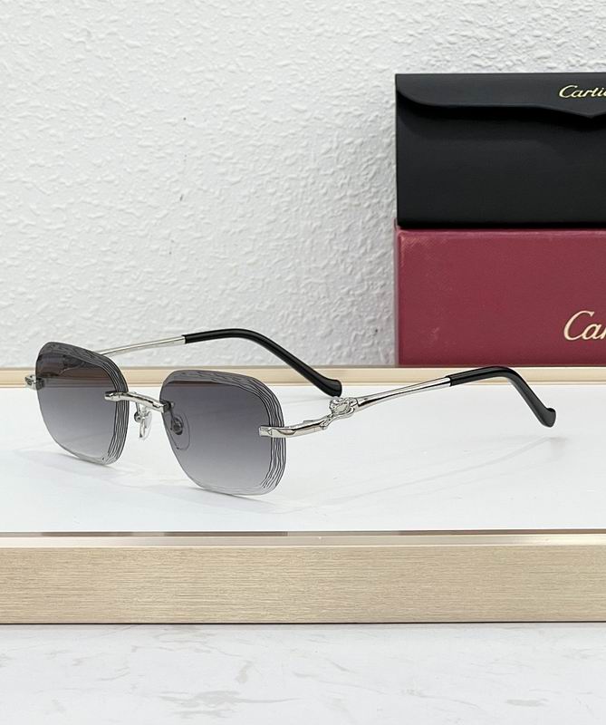Cartier Glasses smr (964)