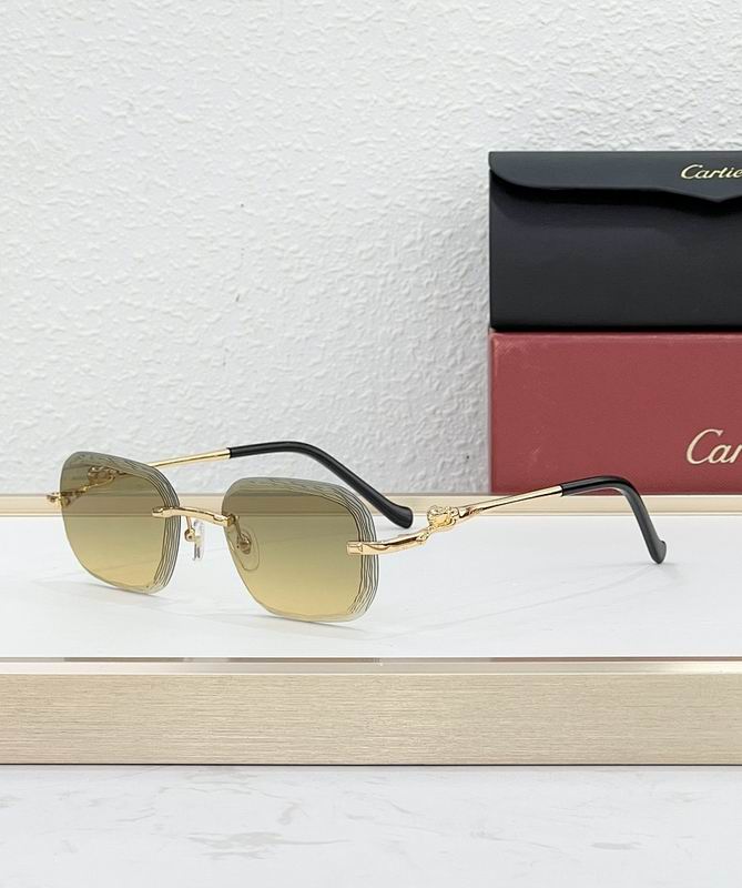 Cartier Glasses smr (966)