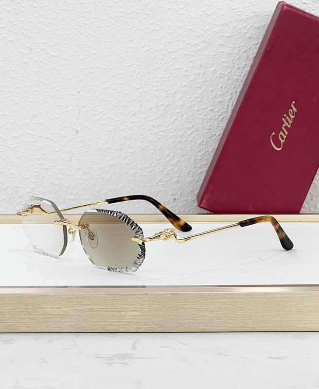 Cartier Glasses smr (969)