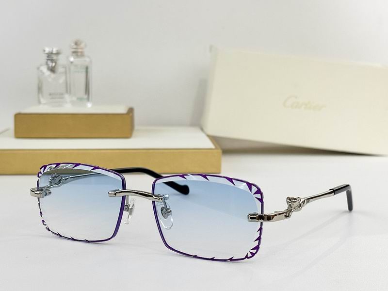 Cartier Glasses smr (97)