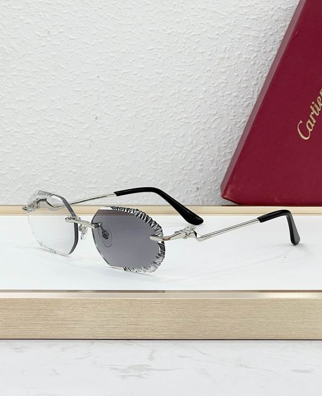 Cartier Glasses smr (970)