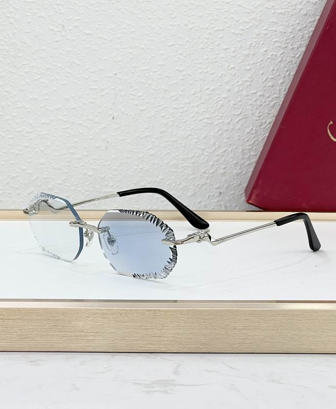 Cartier Glasses smr (971)