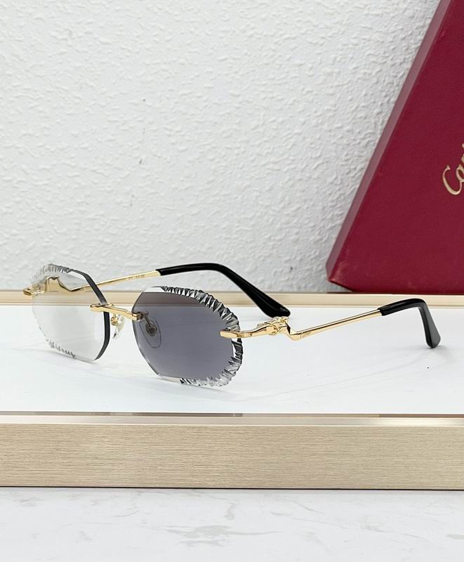 Cartier Glasses smr (972)