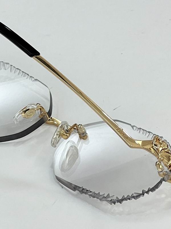 Cartier Glasses smr (974)