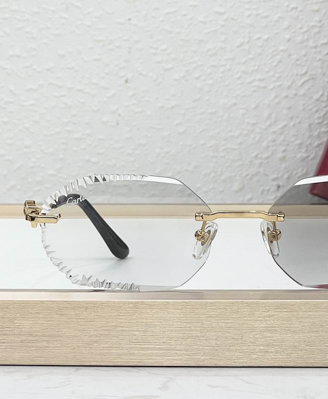 Cartier Glasses smr (975)